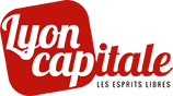 logo lyonCapitale